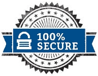 Wir sind vertrauenswürdig